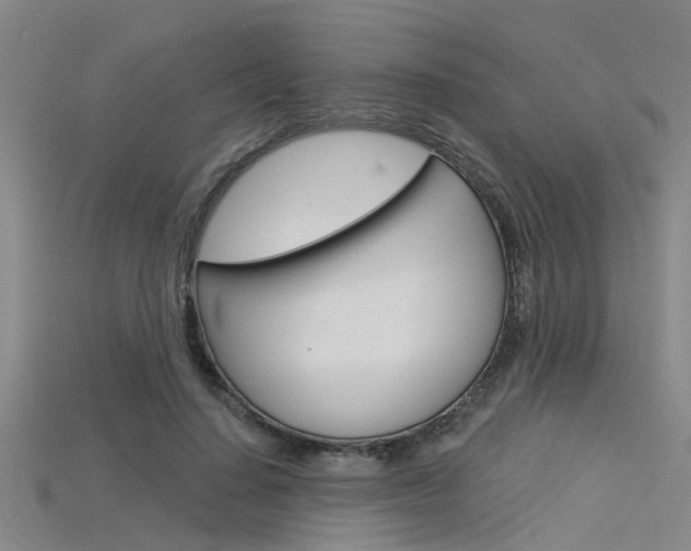 X0000115830644200911131128