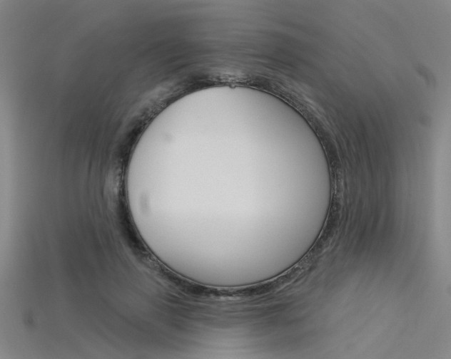 X0000115830645200911131128