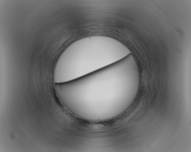 X0000115830650200911131128
