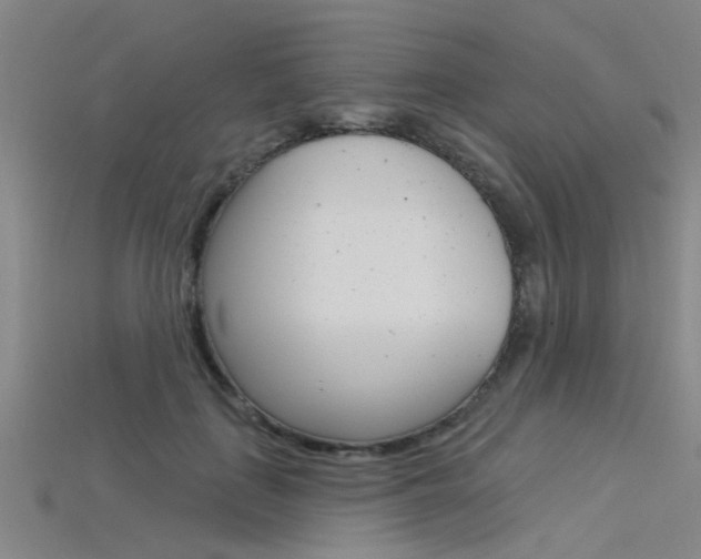 X0000115830651200911131128