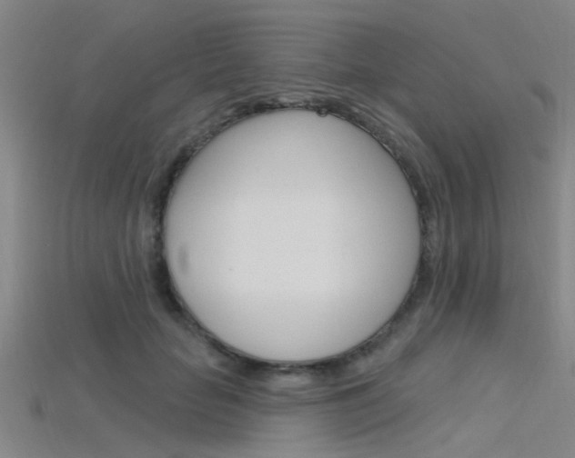 X0000115830653200911131128