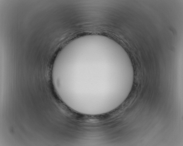 X0000115830658200911131128