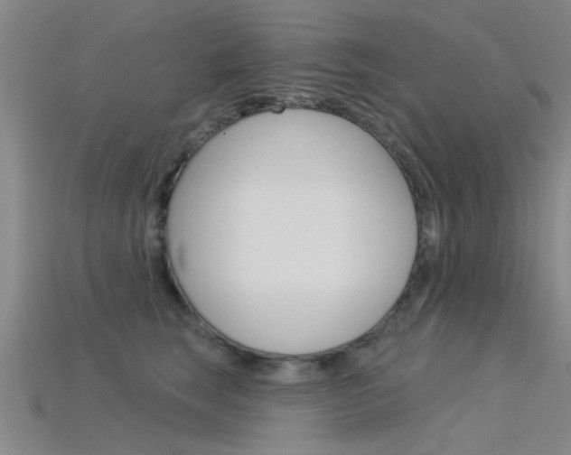 X0000115830663200911131128