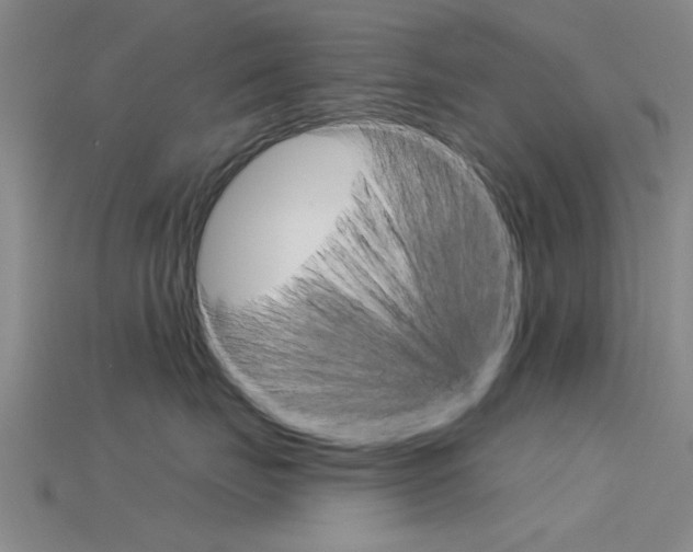 X0000115830671200911131128