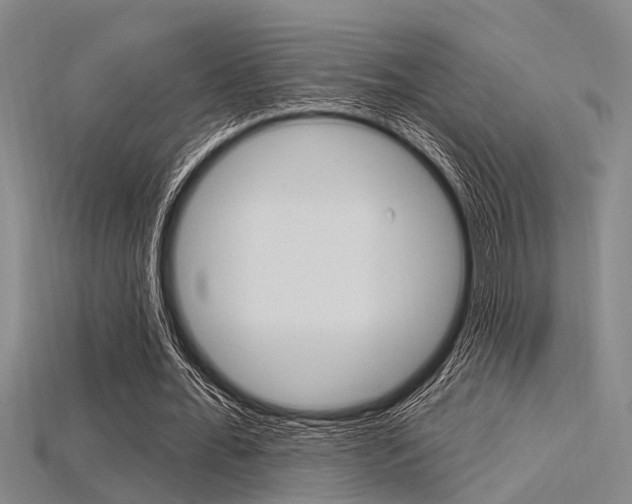 X0000115830676200911131128