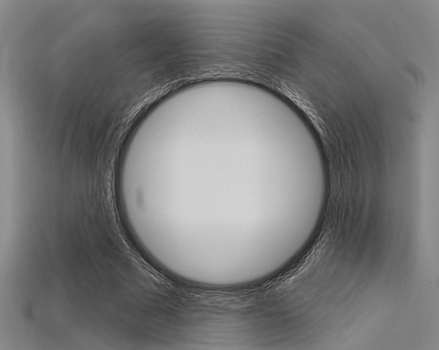 X0000115830681200911131127