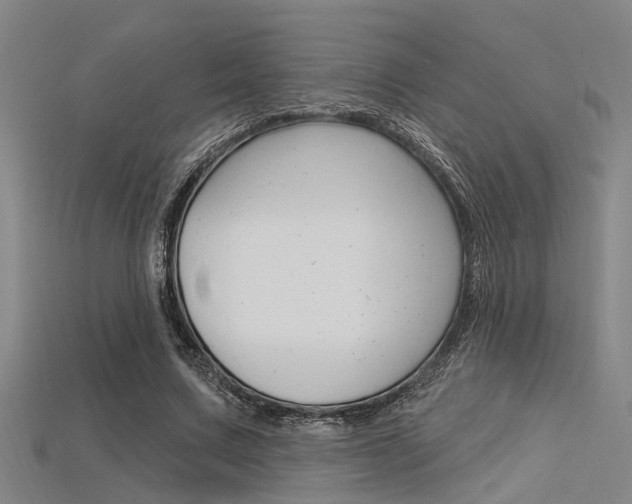 X0000115830683200911131127
