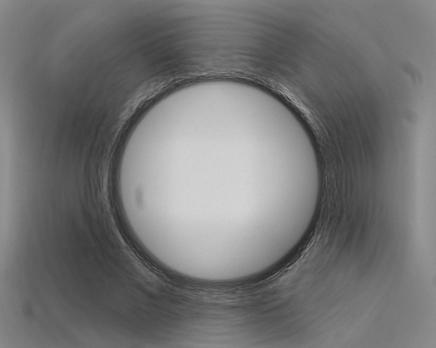 X0000115830685200911131127