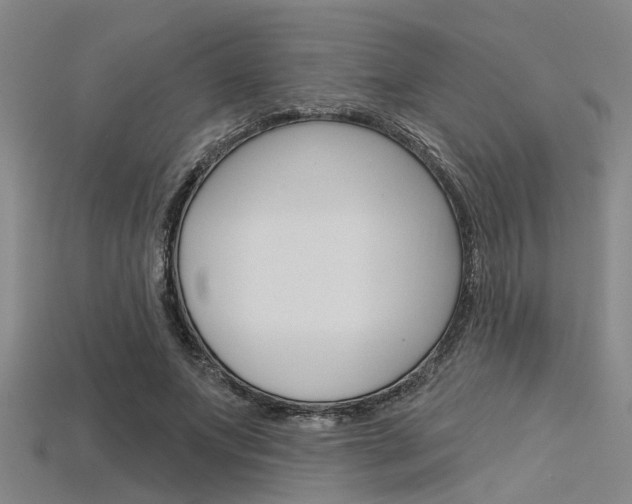 X0000115830687200911131127
