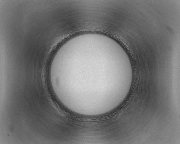 X0000115830688200911131127