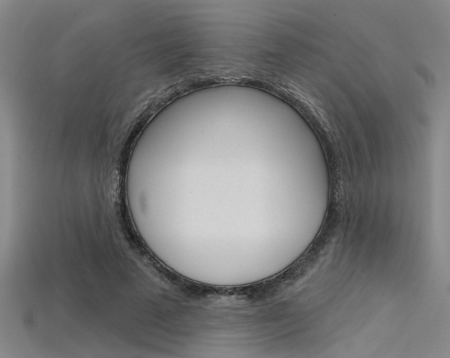 X0000115830689200911131127