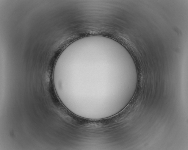 X0000115830691200911131127