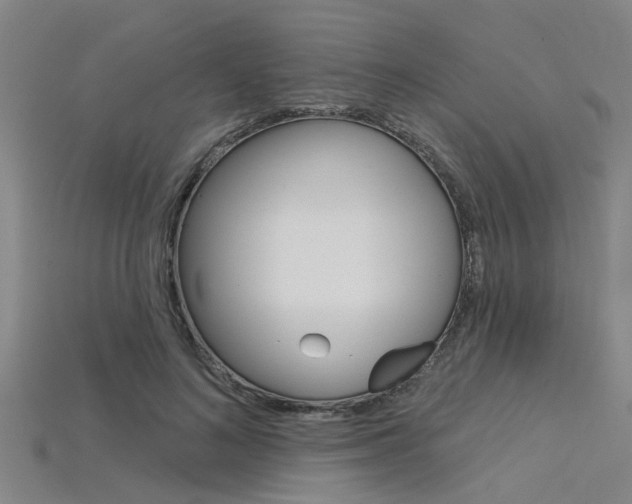 X0000115830692200911131127