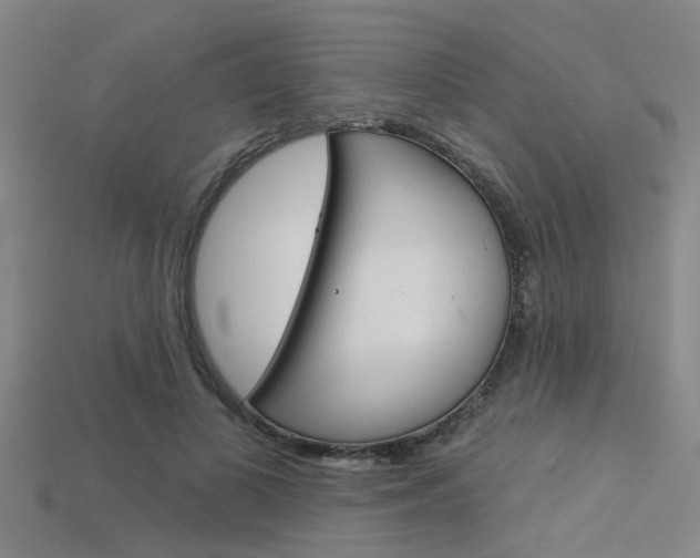 X0000115830693200911131127