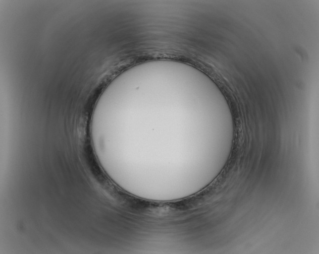 X0000115830695200911131127
