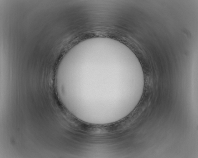 X0000115830702200911131127