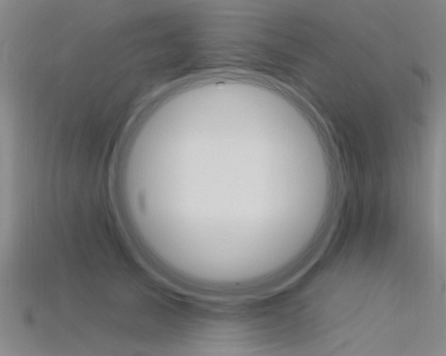X0000115830705200911131127