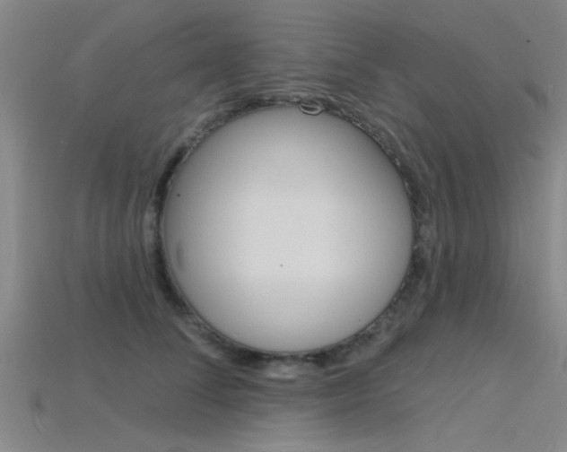 X0000115830708200911131127