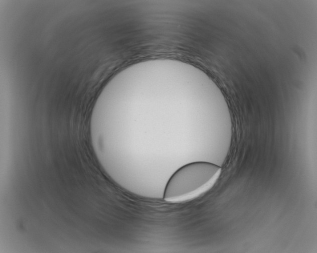 X0000115830709200911131127