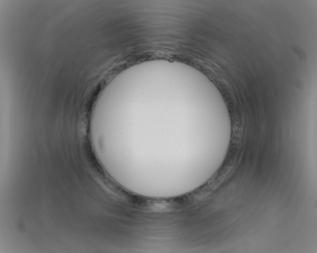 X0000115830710200911131127
