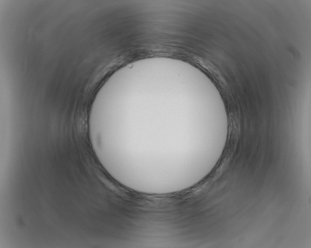X0000115830713200911131127