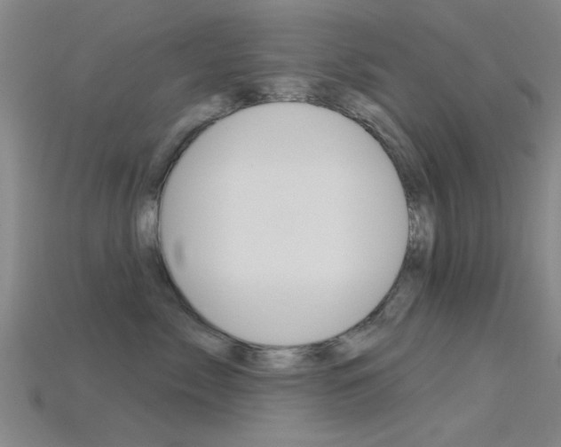 X0000115830717200911131127