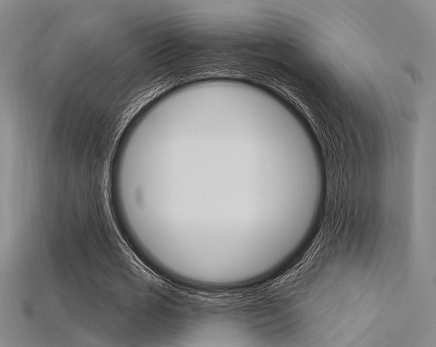 X0000115830725200911131126