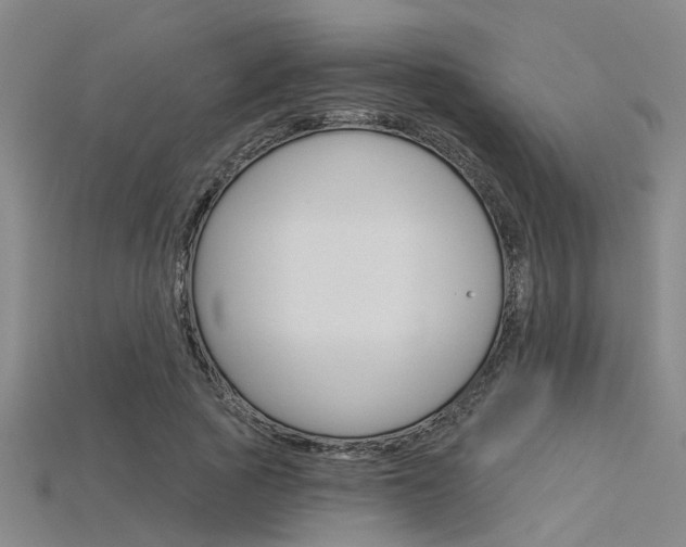 X0000115830737200911131126