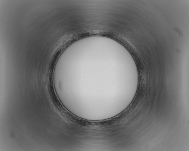 X0000115830738200911131126