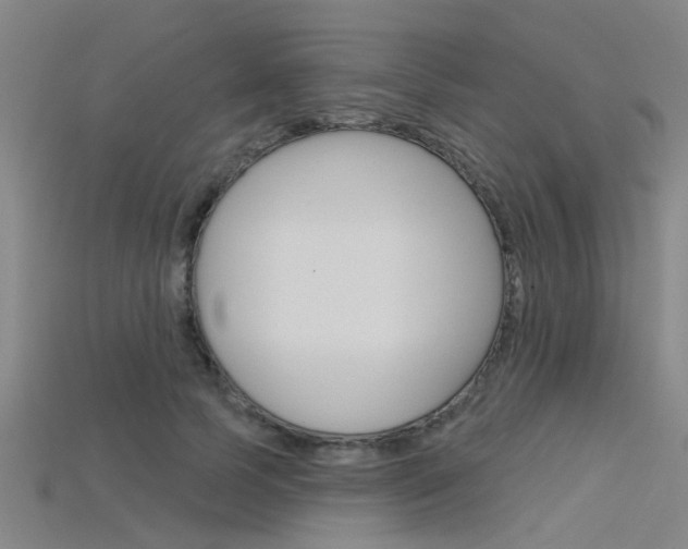 X0000115830745200911131127