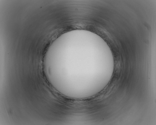 X0000115830749200911131127