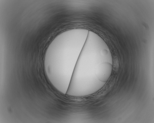 X0000115830751200911131127