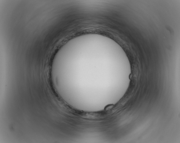 X0000115830758200911131127