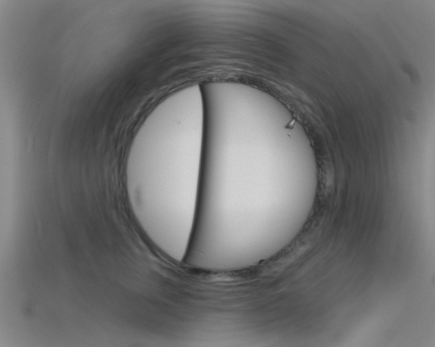 X0000115830759200911131127