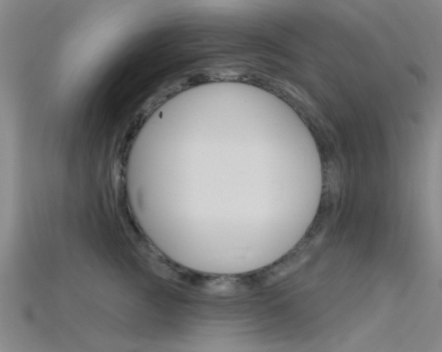X0000115830761200911131127