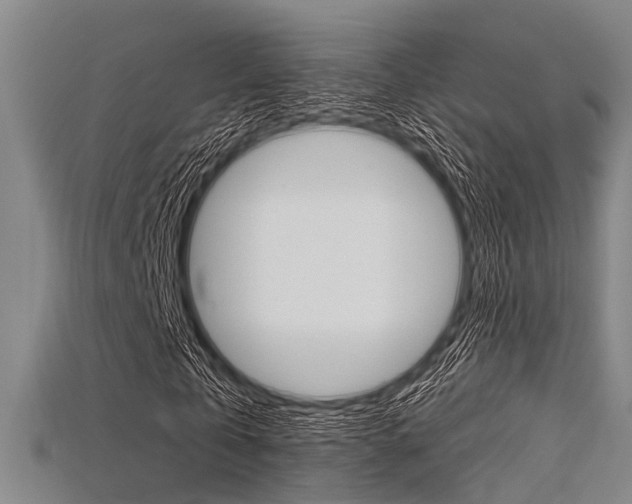 X0000115830769200911131126