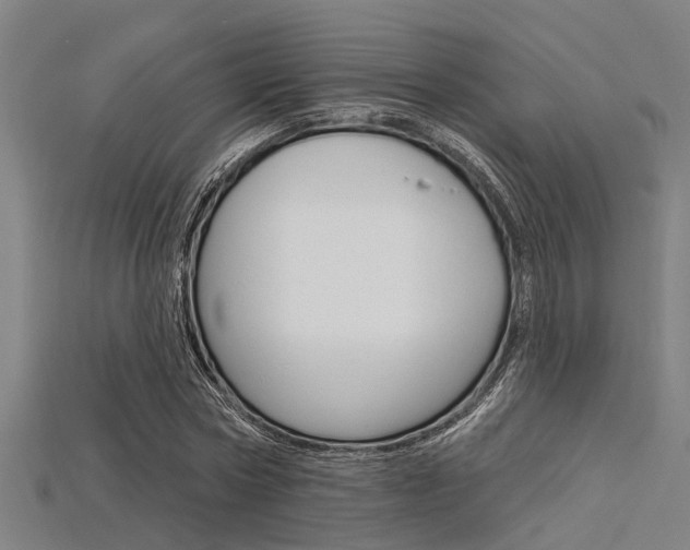 X0000115830778200911131126