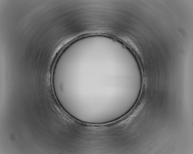 X0000115830781200911131126