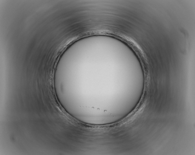 X0000115830785200911131126