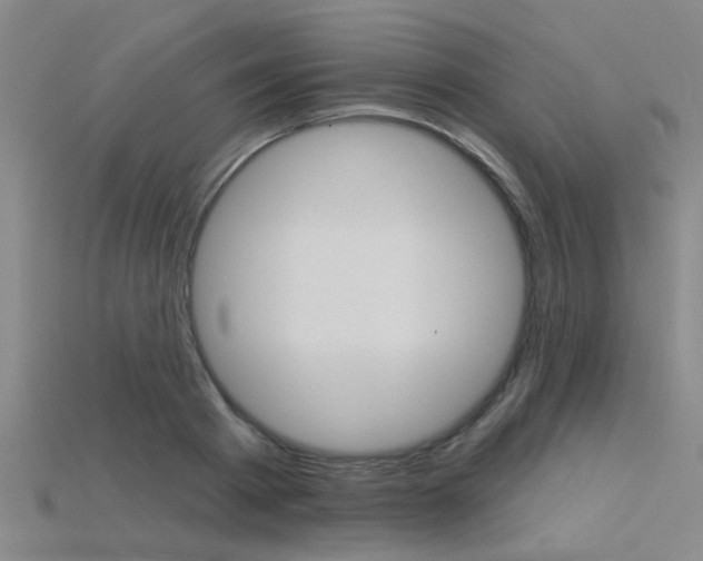 X0000115830793200911131126