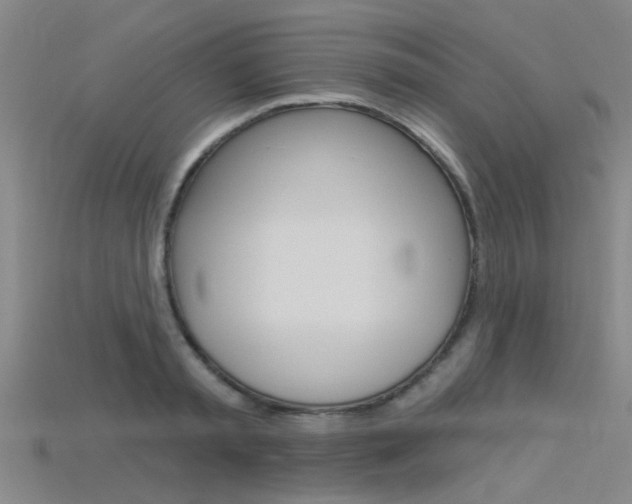 X0000115830797200911131126
