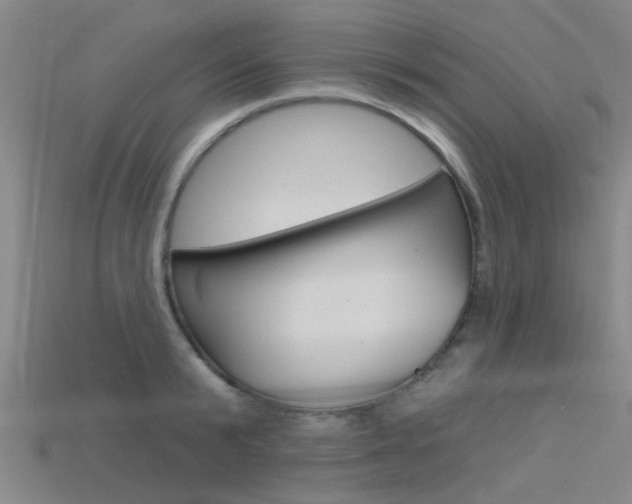 X0000115830799200911131126