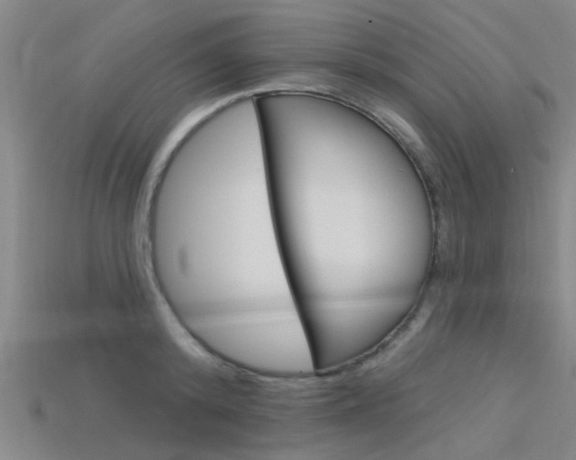 X0000115830800200911131126