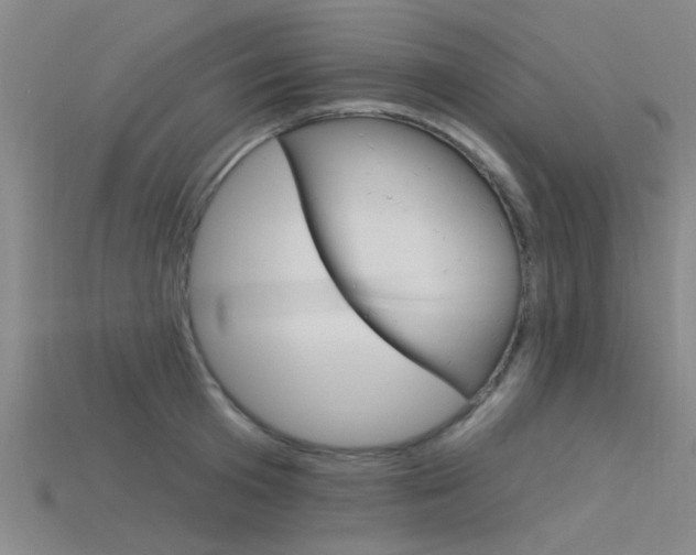 X0000115830801200911131126