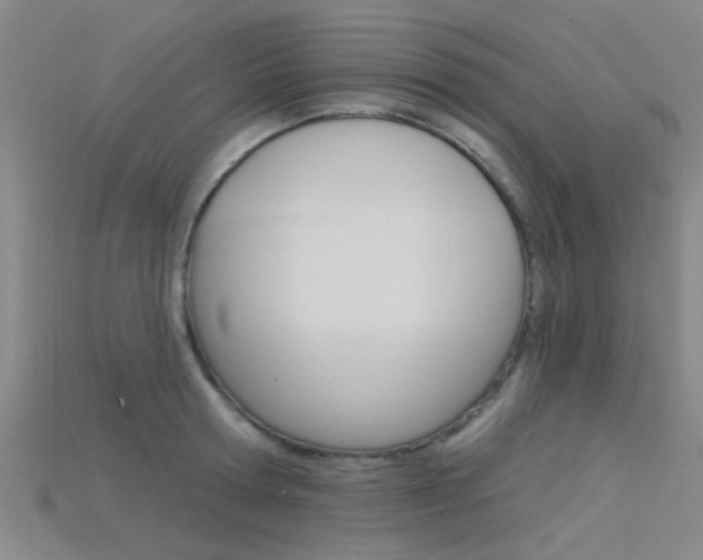 X0000115830802200911131126