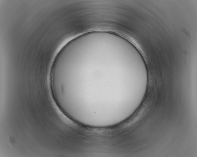 X0000115830803200911131126