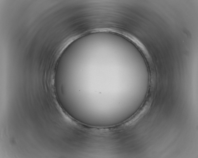 X0000115830809200911131126