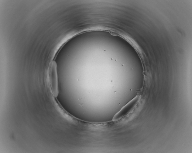 X0000115830813200911131126