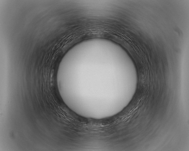 X0000115830818200911131125