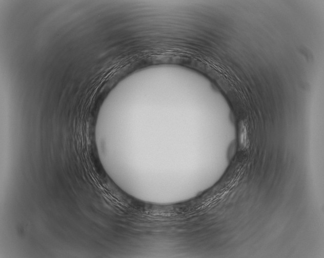 X0000115830819200911131125